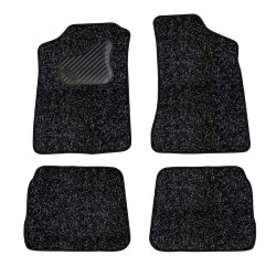 VOLKSWAGEN CORRADO 1988 → 1993 Medžiaginiai standartinės dangos kilimėliai 