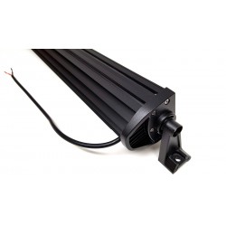  LED-BAR Halogenas Prožektorius 180W