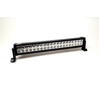  LED-BAR Halogenas Prožektorius 120W