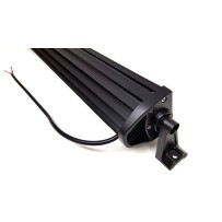  LED-BAR Halogenas Prožektorius 120W