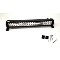  LED-BAR Halogenas Prožektorius 120W