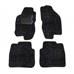 FIAT MAREA 1997 → Medžiaginiai standartinės dangos kilimėliai 