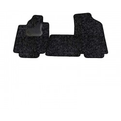 FIAT MULTIPLA 2004 → Medžiaginiai standartinės dangos kilimėliai 