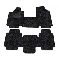 FIAT MULTIPLA 2004 → Medžiaginiai standartinės dangos kilimėliai 