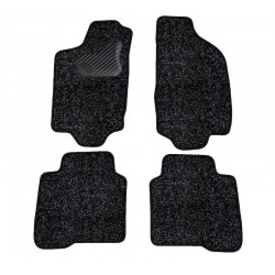 FIAT TEMPRA 1990 → 1997 Medžiaginiai standartinės dangos kilimėliai 