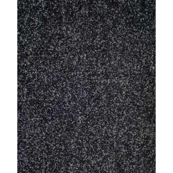 OPEL ASTRA G 2 durų 1998 → 2003 Medžiaginai standartinės dangos kilimėliai 