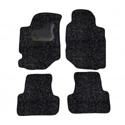 FORD ESCORT 1990 → 1998 Medžiaginiai standartinės dangos kilimėliai 