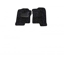 FORD EXPEDITION 1996 → 2002 Medžiaginiai standartinės dangos kilimėliai 