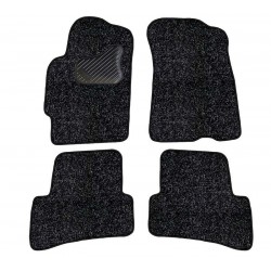 FORD PROBE 1989 → 1997 Medžiaginiai standartinės dangos kilimėliai 