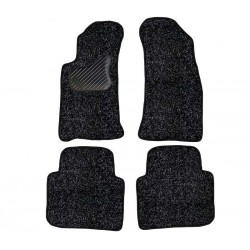 FORD SIERRA 1982 → 1993 Medžiaginiai standartinės dangos kilimėliai 