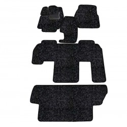 FORD WINDSTAR 1995 → Medžiaginiai standartinės dangos kilimėliai 