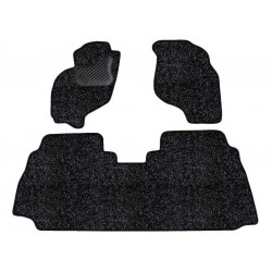 MITSUBISHI SPACE RUNNER 1991 → 1998 Medžiaginiai standartinės dangos kilimėliai 