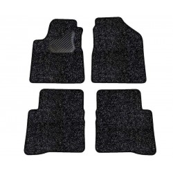 NISSAN MAXIMA 2004 → 2008 Medžiaginiai standartinės dangos kilimėliai 