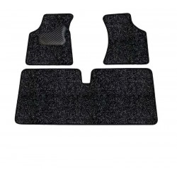 RENAULT ESPACE II 1988 →1990 Medžiaginiai standartinės dangos kilimėliai 