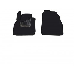 RENAULT GRAND SCENIC 2003 → Medžiaginiai veliūrinės dangos kilimėliai