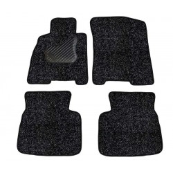 MAZDA XEDOS 9 , MILENIA 1993 → 2003 Medžiaginiai standartinės dangos kilimėliai 