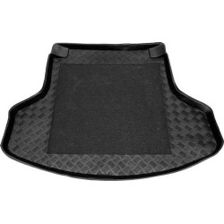 Bagažinės kilimėlis VOLVO V40 Combi 1997-2005