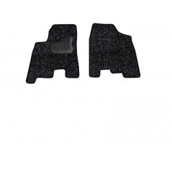 BUICK RENDEZVOUS CX 2002 → 2005 Medžiaginiai standartinės dangos kilimėliai 