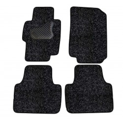 ACURA TSX 2004 → 2008 Medžiaginiai standartinės dangos kilimėliai 