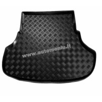 Bagažinės kilimėlis Mitsubishi LANCER sedanas be subwoofer 2008- 