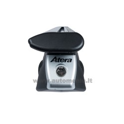 VW Passat B5 1997-2004 combi(universalas) Stogo bagažinės skersiniai Atera SIGNO RT