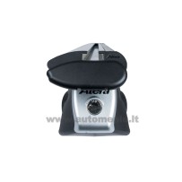 VW Tiguan 2007 → 2016 Stogo bagažinės skersiniai Atera SIGNO RT