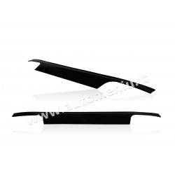 Fiat Ducato 1994-2002 kapoto deflektorius