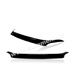 Honda CR-V 2007-2012 kapoto deflektorius