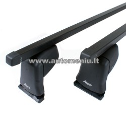 MB VITO 2003- Stogo bagažinės skersiniai Atera