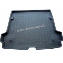 Bagažinės kilimėlis Citroen C4 PICASSO 7 sėdynės 2006- 