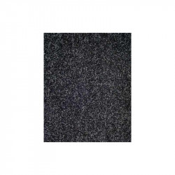 SUBARU OUTBACK 2009 → 2014 Medžiaginiai standartinės dangos kilimėliai