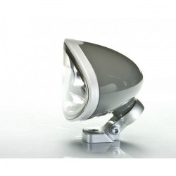 Halogenų komplektas Hella Comet FF 300