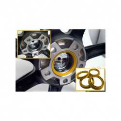 Ratų centravimo žiedai 70.1mm-59.1mm