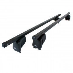 FORD C-MAX 2003-2010 Stogo bagažinės skersiniai Atera