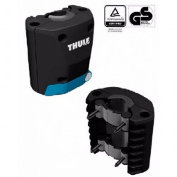 Thule RideAlong greito perkėlimo laikiklis