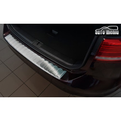 Volkswagen Passat B8 Kombi 2014 → BUFERIO CHROMUOTA APSAUGA