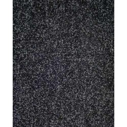 RENAULT LAGUNA 1994 → 2001 Medžiaginiai standartinės dangos kilimėliai