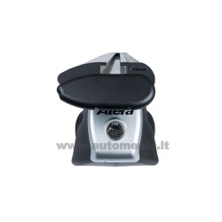 VW Passat B6 2005-2010 combi(universalas) Stogo bagažinės skersiniai Atera SIGNO RT