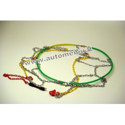 Ratų grandinės 090