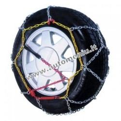 Ratų grandinės 090