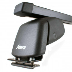 Ford Galaxy 2006-2010 Stogo bagažinės skersiniai Atera