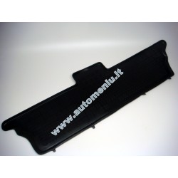 Chrysler Voyager IV 2001 → 2006 7 sėdynės Guminiai kilimėliai su borteliais