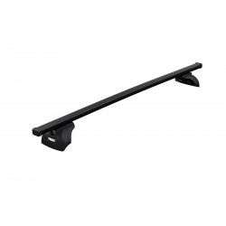 HONDA CRV 2012 → 2018 Stogo bagažinės skersiniai