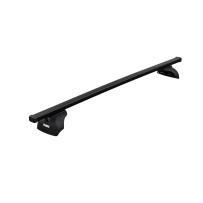 HONDA CRV 2012 → 2018 Stogo bagažinės skersiniai