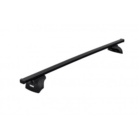 HONDA CRV 2012 → 2018 Stogo bagažinės skersiniai