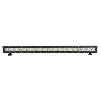 Strands LED Bar 18 Led 90W papildomas žibintas