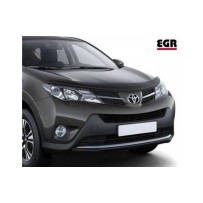 Toyota Rav 4 2013 → 2018 kapoto deflektorius EGR