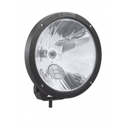 Halogenas BOSCH Rallye 225 Highlight ilgų šviesų