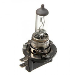 Halogeninė lemputė H11B 55W 12V OSRAM