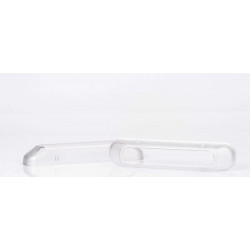 FRISTOM LED dienos šviesos žibintai FT-300 LED SET